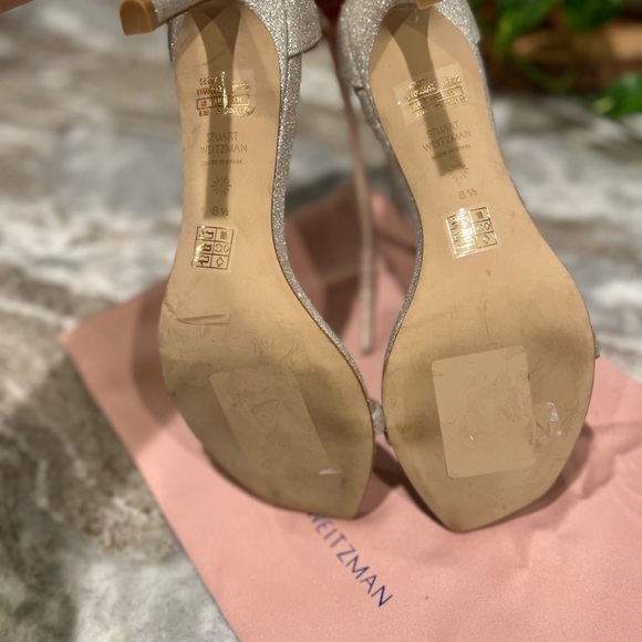 SOLD - Picture 7 of 8